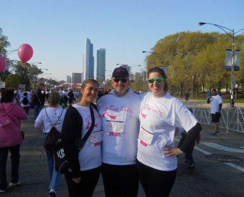 Samantha Rook, Profiles In Design