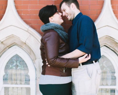 Samantha Rook, Profiles In Design