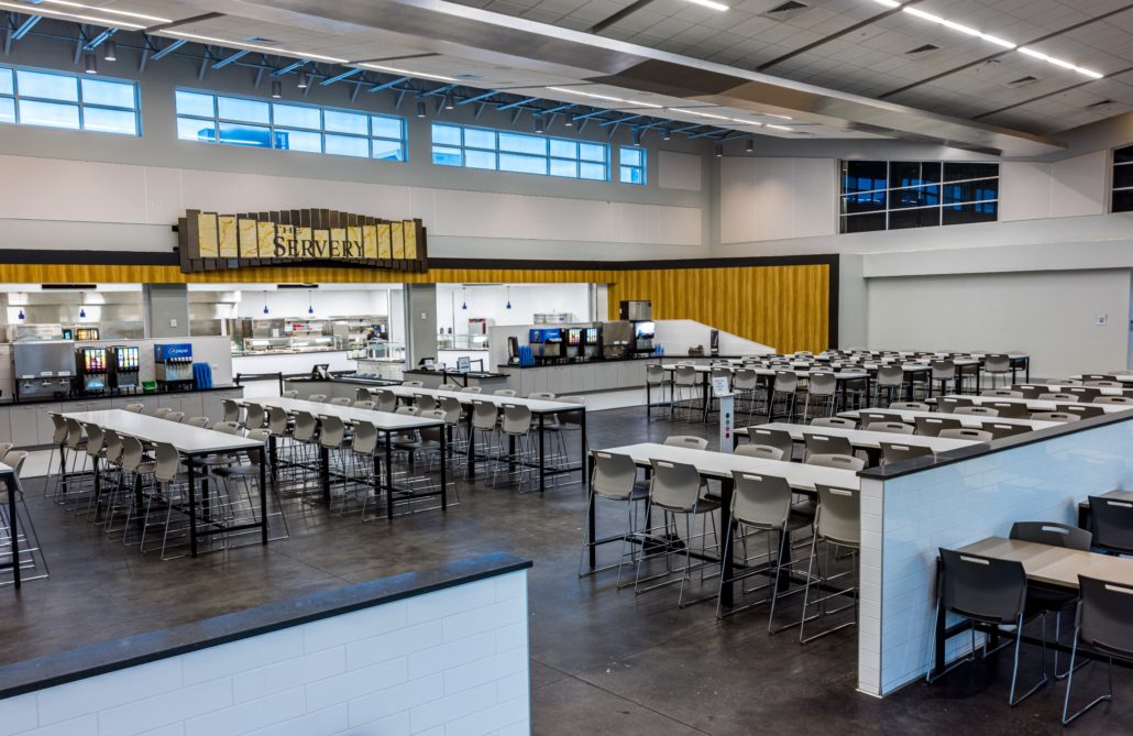 IGM Academy, Bradenton FL IGM Academy, Bradenton FL