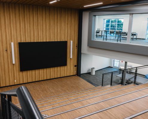 IGM Academy, Bradenton FL