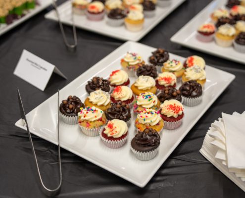 2024 Profiles In Design- Chicago