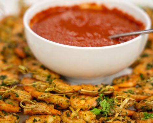 profile in design 2024