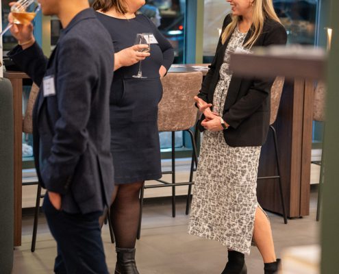 profile in design 2024