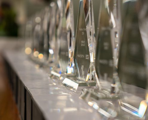 profile in design 2024