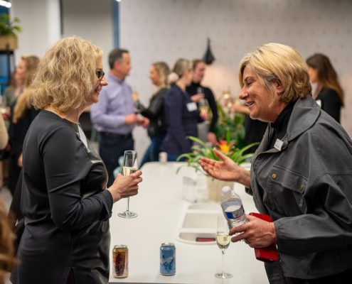 profile in design 2024