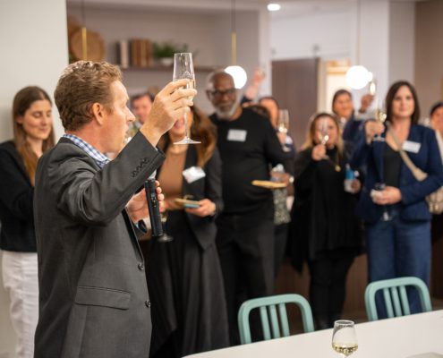 profile in design 2024