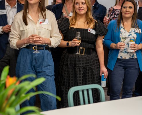 2024 Profiles In Design- Chicago