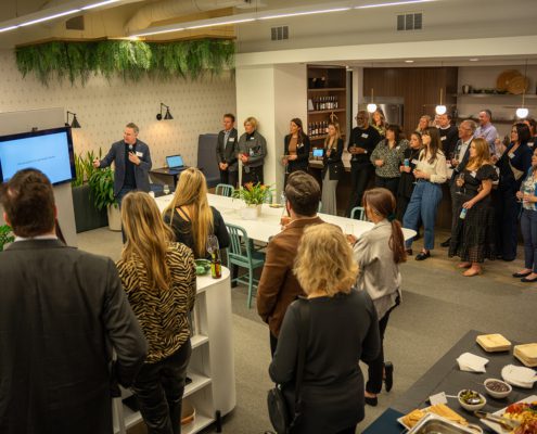 profile in design 2024