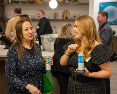 2024 Profiles In Design- Chicago