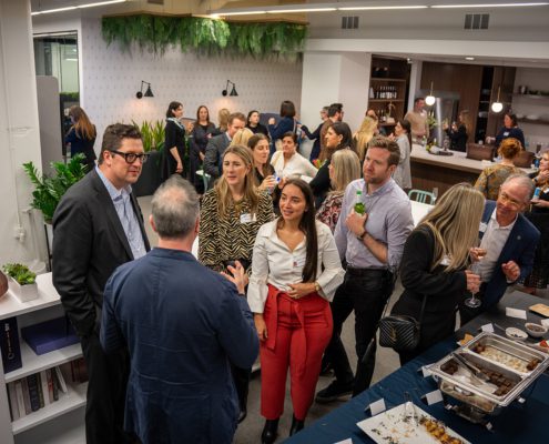 profile in design 2024