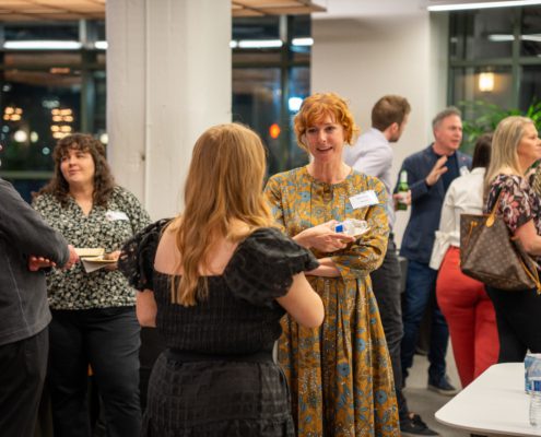 2024 Profiles In Design- Chicago