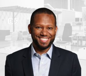 Tony Coles, iheartmedia