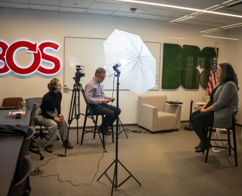 profile in design 2024