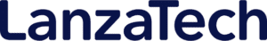 LanzaTech logo