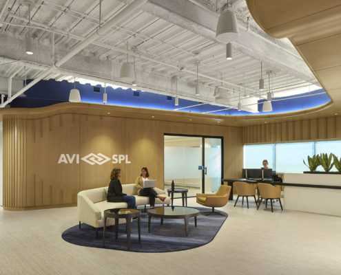 AVI-SPL