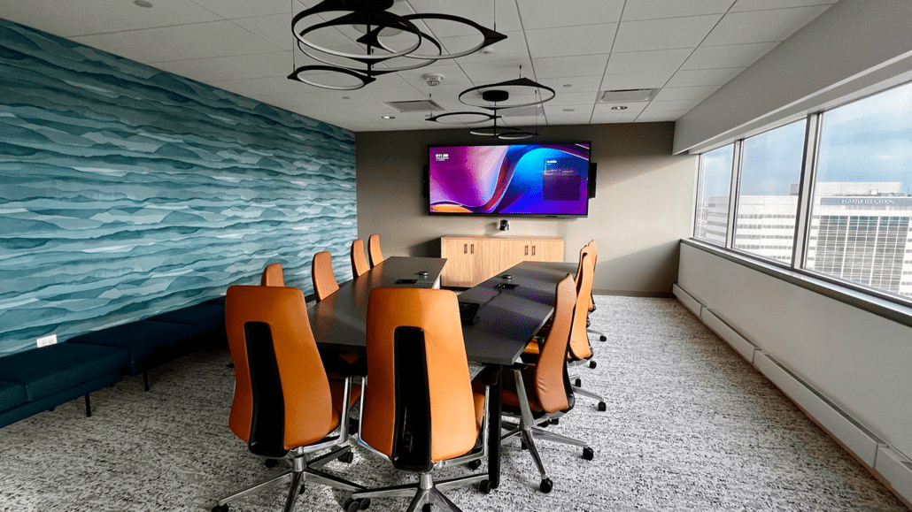 avi-spl_office relocation_conference (3)