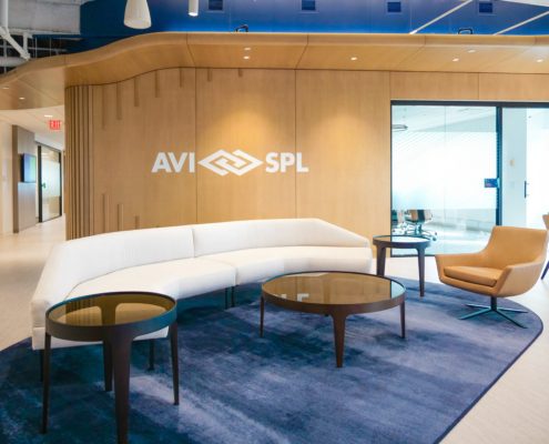 AVI-SPL
