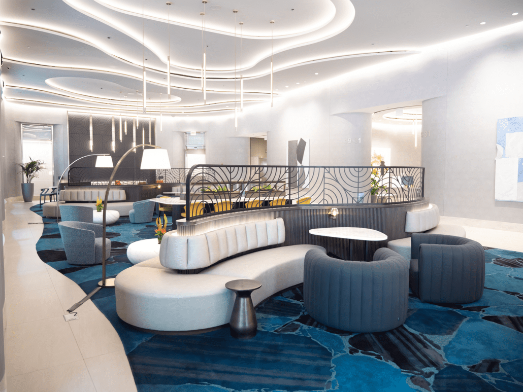 500 W Monroe 500 W Monroe