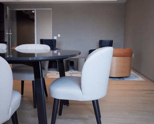 AON Chicago AON Chicago