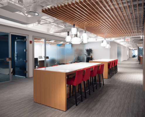 AON Chicago AON Chicago