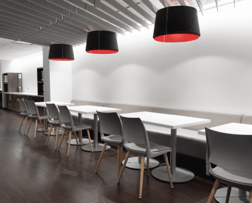 AON Chicago AON Chicago