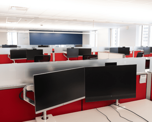 AON Chicago AON Chicago