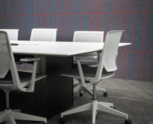 AON Chicago AON Chicago