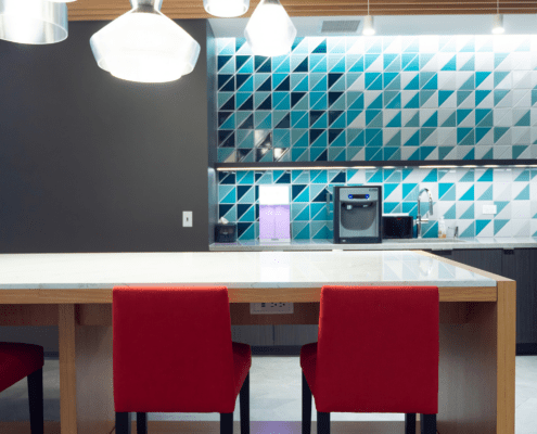 AON Chicago AON Chicago