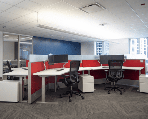 AON Chicago AON Chicago