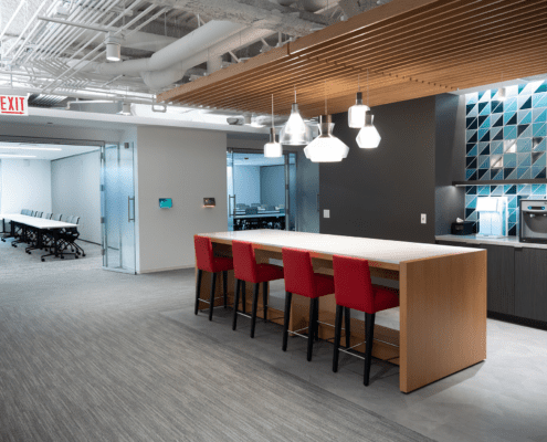 AON Chicago AON Chicago