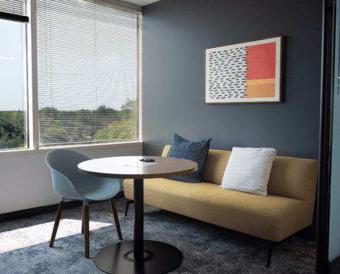 Experian BOS Showcase