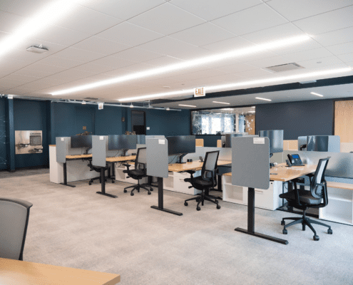 Experian BOS Showcase