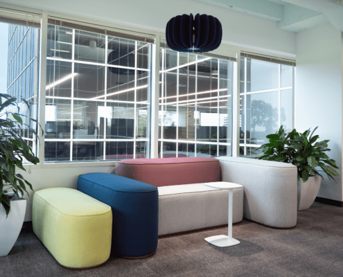 Experian BOS Showcase