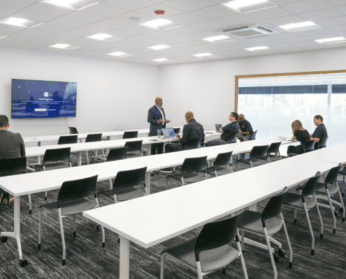 KIA McGrath St. Charles KIA McGrath St. Charles