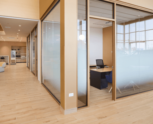 KIA McGrath St. Charles KIA McGrath St. Charles