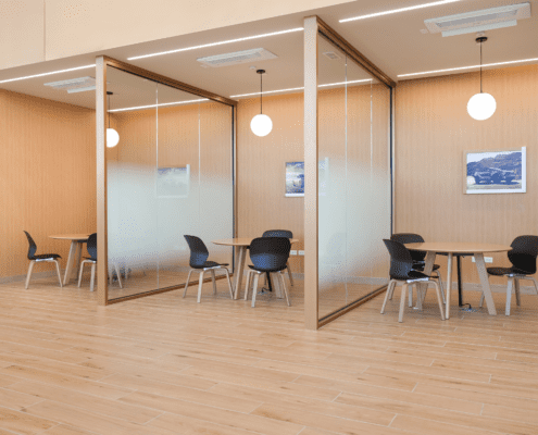 KIA McGrath St. Charles KIA McGrath St. Charles