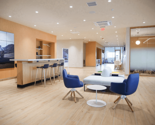 KIA McGrath St. Charles KIA McGrath St. Charles