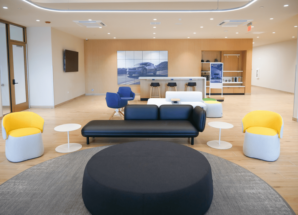 KIA McGrath St. Charles KIA McGrath St. Charles