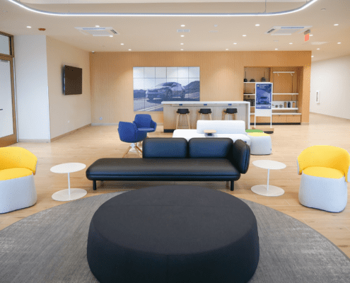 KIA McGrath St. Charles KIA McGrath St. Charles