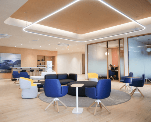 KIA McGrath St. Charles