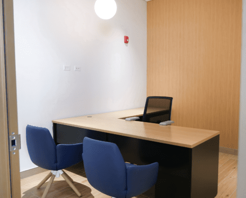 KIA McGrath St. Charles KIA McGrath St. Charles