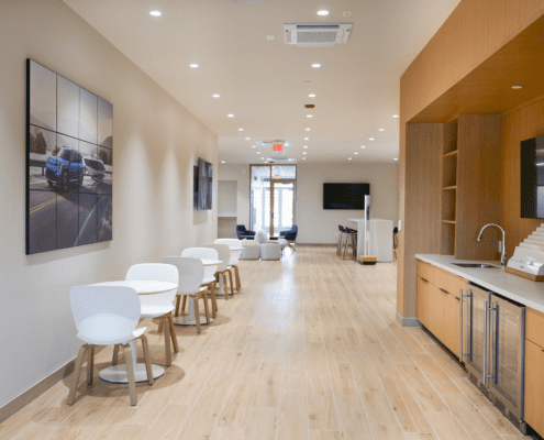 KIA McGrath St. Charles KIA McGrath St. Charles