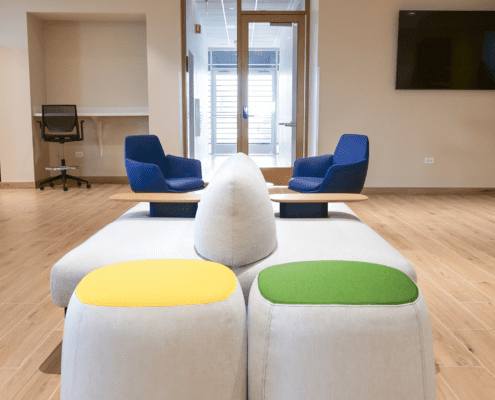 KIA McGrath St. Charles KIA McGrath St. Charles