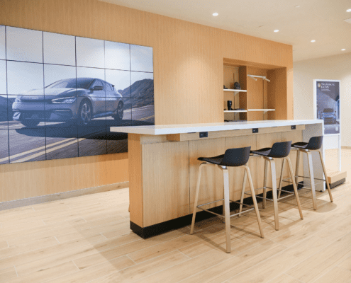 KIA McGrath St. Charles KIA McGrath St. Charles