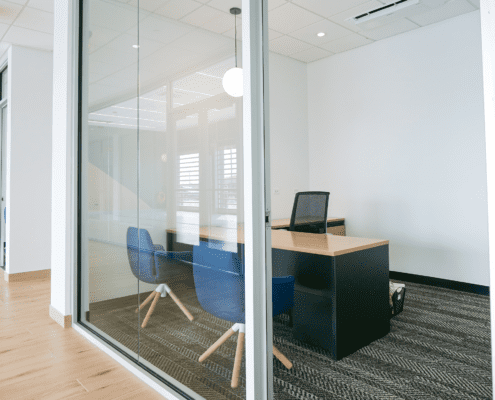 KIA McGrath St. Charles KIA McGrath St. Charles