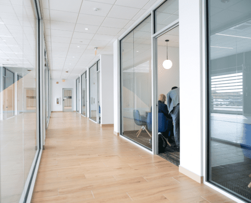 KIA McGrath St. Charles KIA McGrath St. Charles