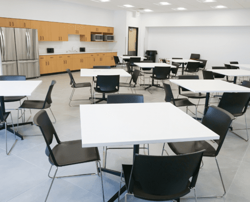 KIA McGrath St. Charles KIA McGrath St. Charles