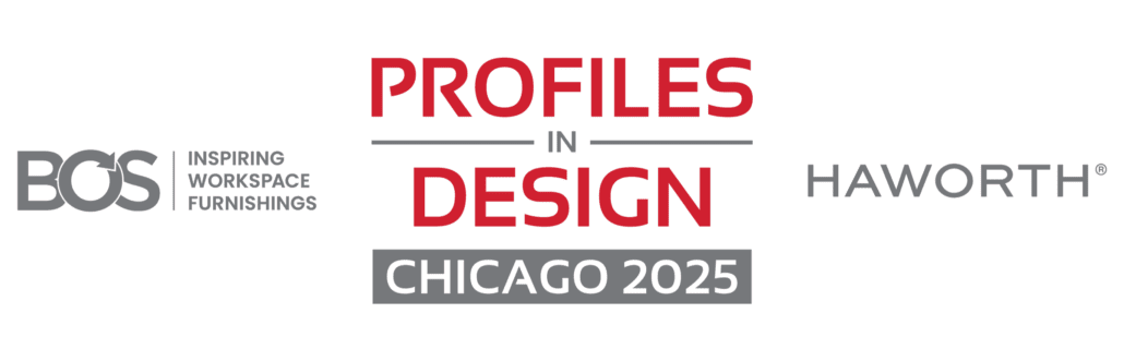 Profiles In Design 2025