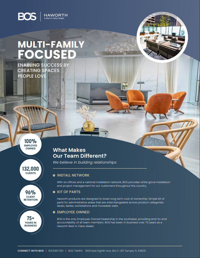Multifamily Tampa Multifamily Tampa