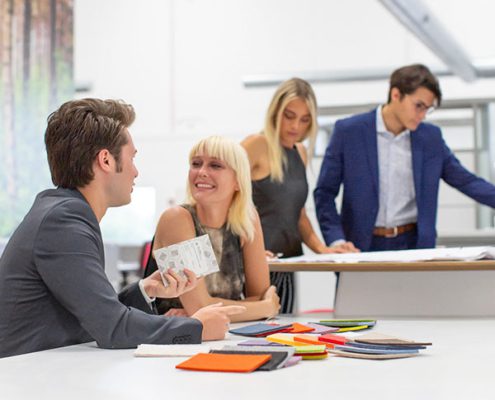 Modern Workplace Series - The Perfect Team